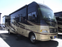 2013 THOR MOTOR COACH DayBreak